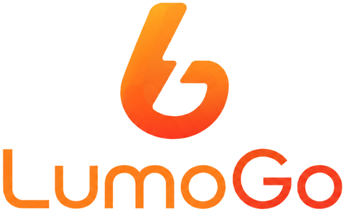 LumoGo